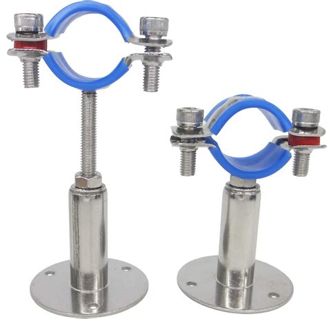 metal bracket clamps|adjustable bracket clamp.